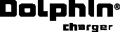 dolphin-logo